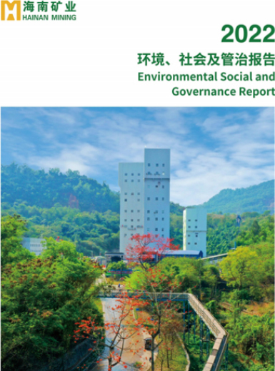 GA黄金甲(中国游)最新官方网站