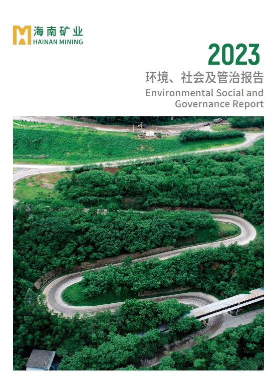 GA黄金甲(中国游)最新官方网站