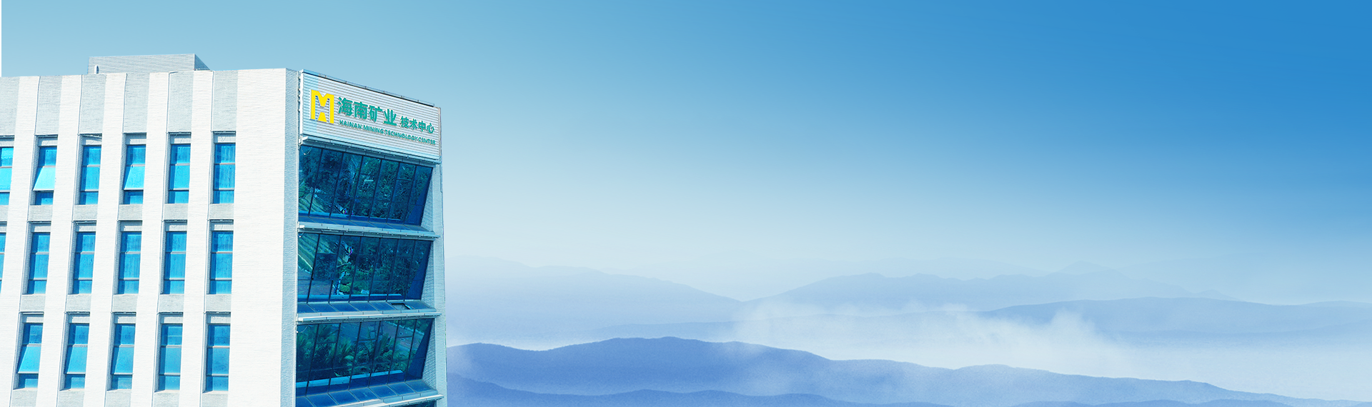 GA黄金甲(中国游)最新官方网站