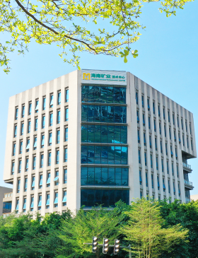 GA黄金甲(中国游)最新官方网站