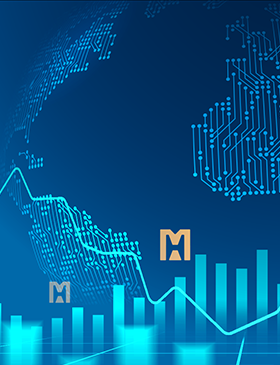 GA黄金甲(中国游)最新官方网站