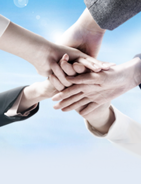 GA黄金甲(中国游)最新官方网站