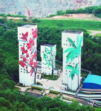 GA黄金甲(中国游)最新官方网站