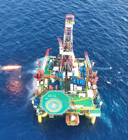 GA黄金甲(中国游)最新官方网站