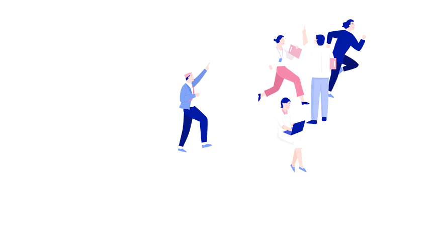 GA黄金甲(中国游)最新官方网站