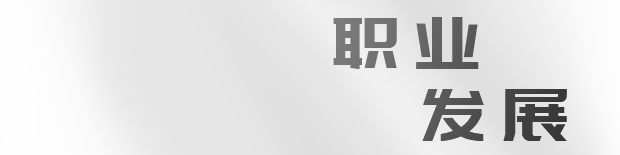 GA黄金甲(中国游)最新官方网站