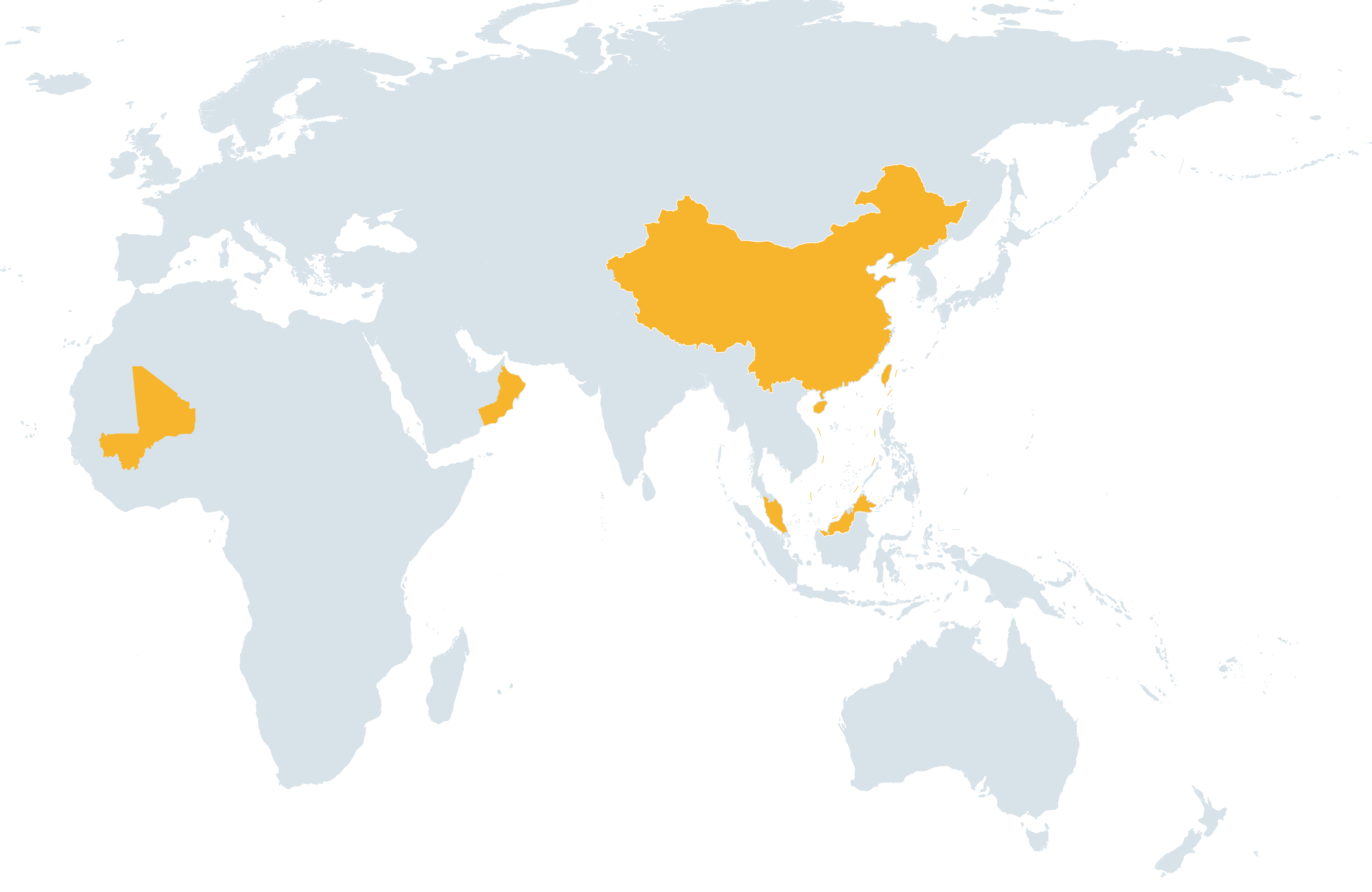 GA黄金甲(中国游)最新官方网站
