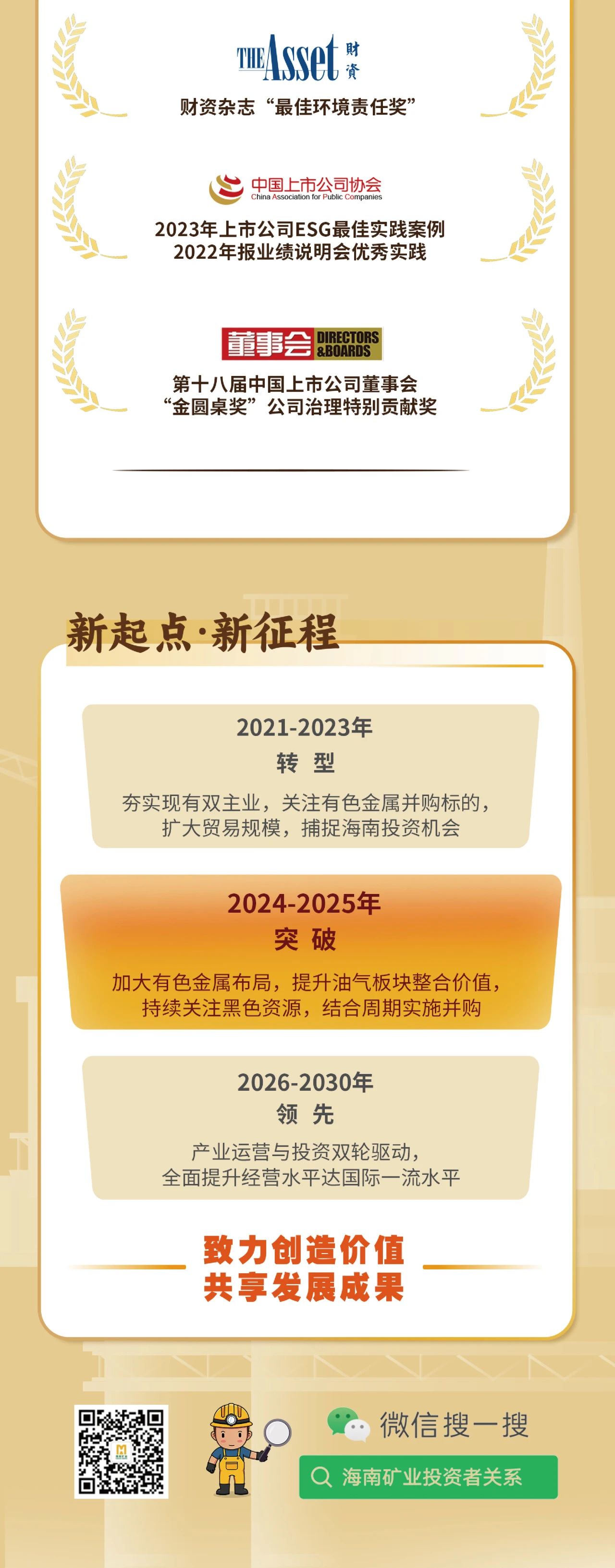 一图看懂GA黄金甲2023年度业绩10.jpg