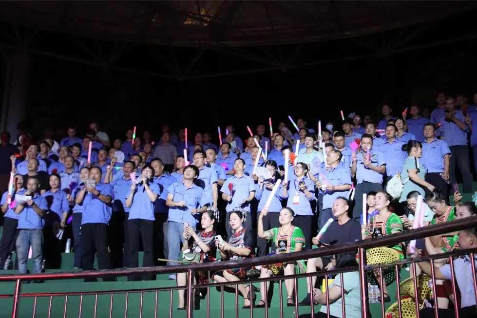 海钢海浚？？？？？笄熳！拔逡弧惫世投谖囊胀砘峋噬涎2.jpg