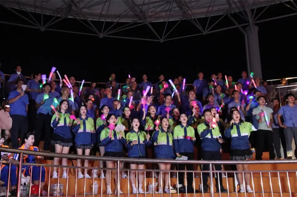 海钢海浚？？？？？笄熳！拔逡弧惫世投谖囊胀砘峋噬涎4.jpg