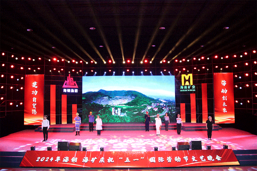 海钢海浚？？？？？笄熳！拔逡弧惫世投谖囊胀砘峋噬涎8.gif