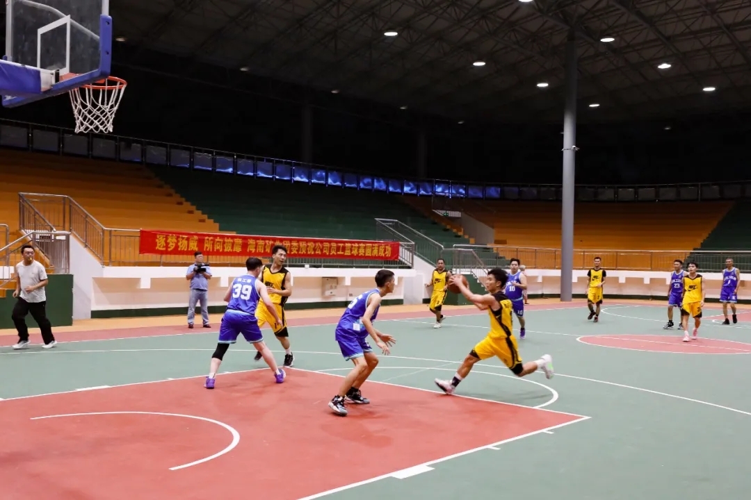 GA黄金甲男子篮球赛圆满落幕22.jpg