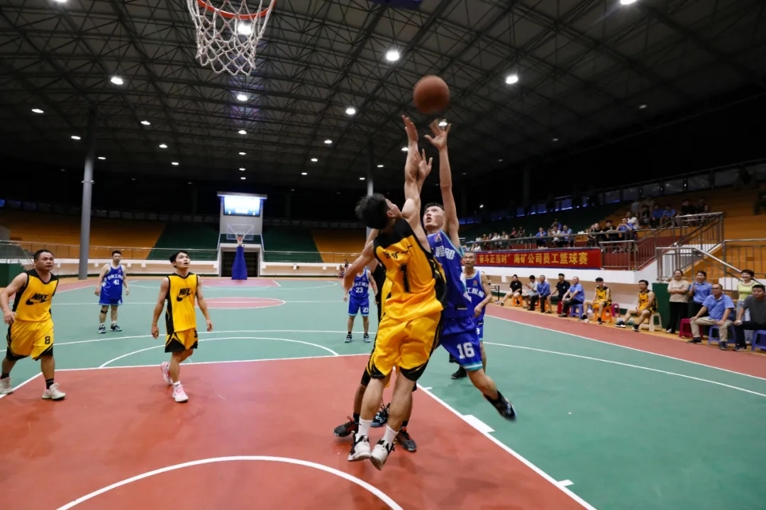 GA黄金甲男子篮球赛圆满落幕33.jpg