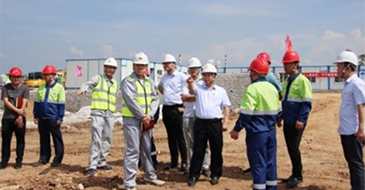 GA黄金甲总裁郭风芳赴星之？？？？？怪魈饨逃ㄌ獾餮