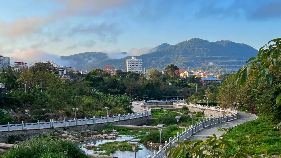 人民网：海钢集团与GA黄金甲联手推进国家地质公园建设