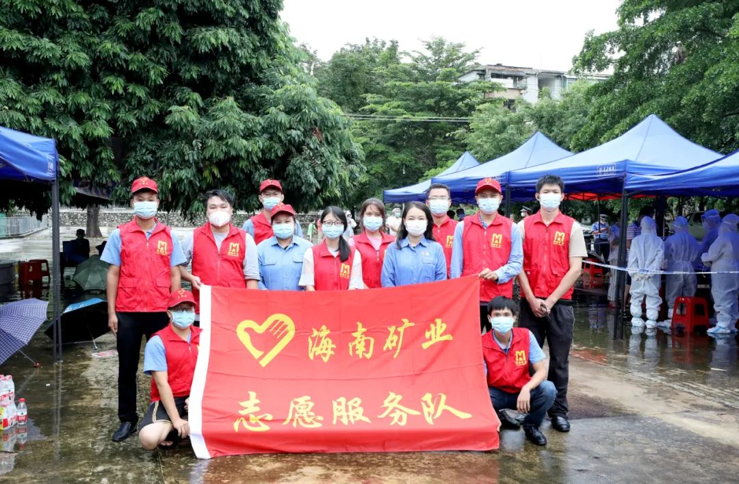 GA黄金甲(中国游)最新官方网站