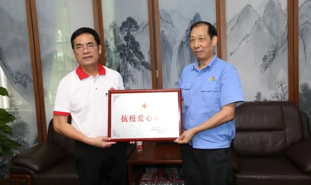 GA黄金甲(中国游)最新官方网站