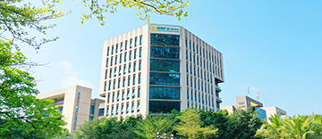 GA黄金甲(中国游)最新官方网站