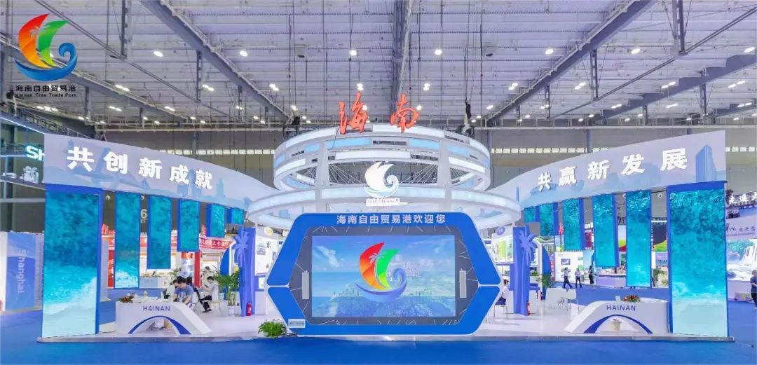 GA黄金甲首次加入中非经贸展览会 加速国际化历程