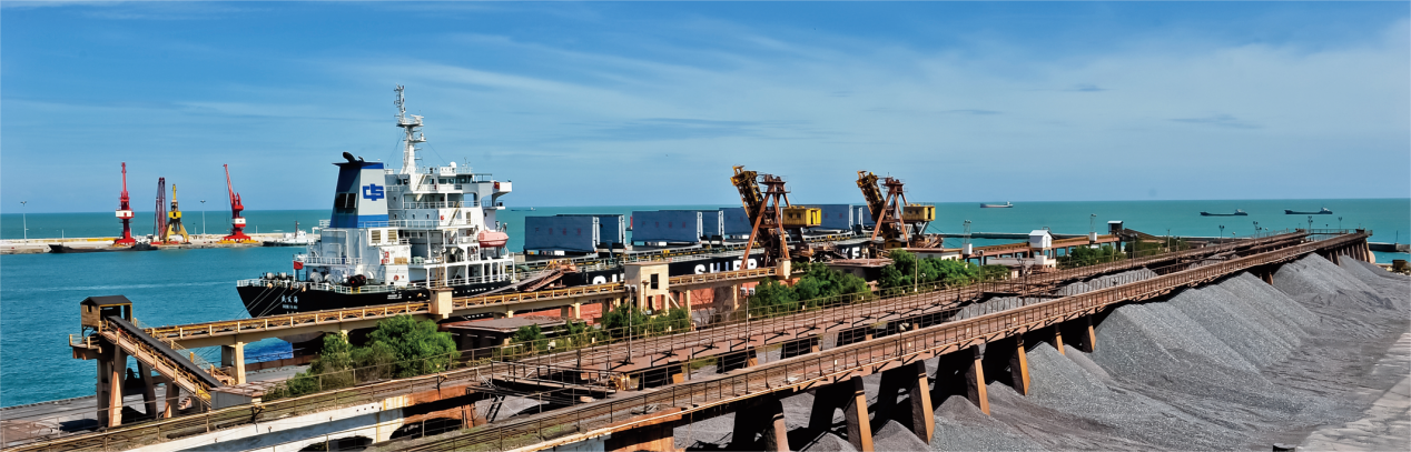 GA黄金甲(中国游)最新官方网站