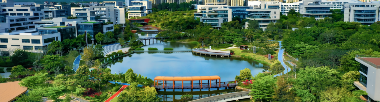 GA黄金甲(中国游)最新官方网站