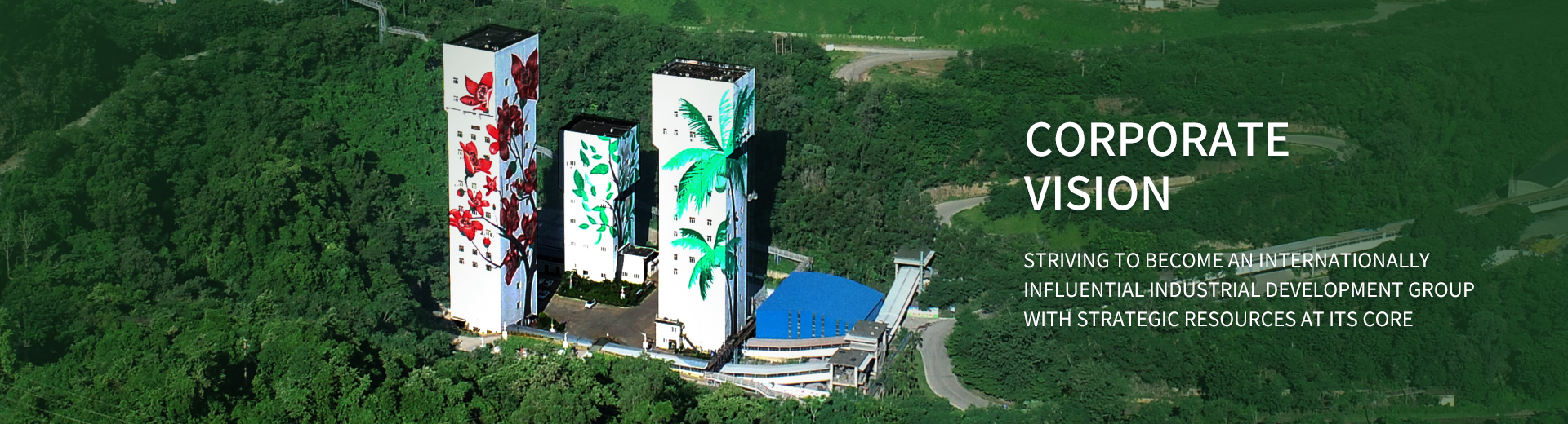 GA黄金甲(中国游)最新官方网站