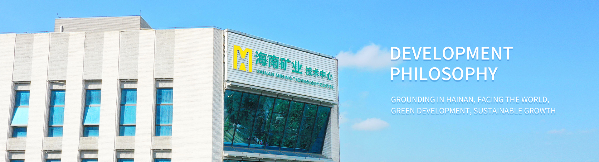 GA黄金甲(中国游)最新官方网站