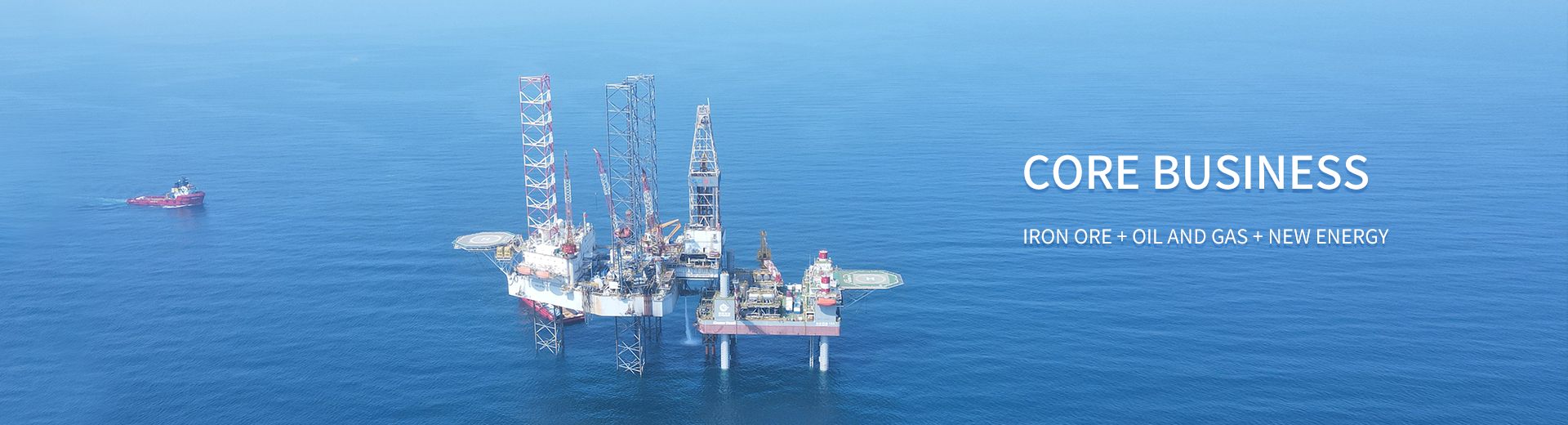 GA黄金甲(中国游)最新官方网站