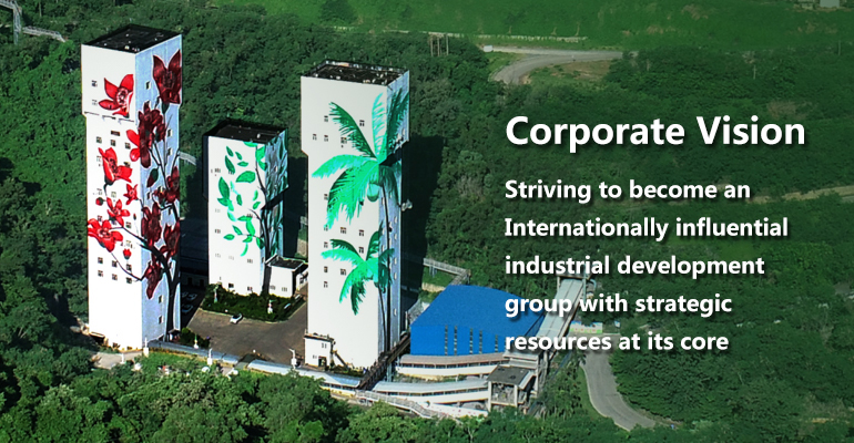 GA黄金甲(中国游)最新官方网站