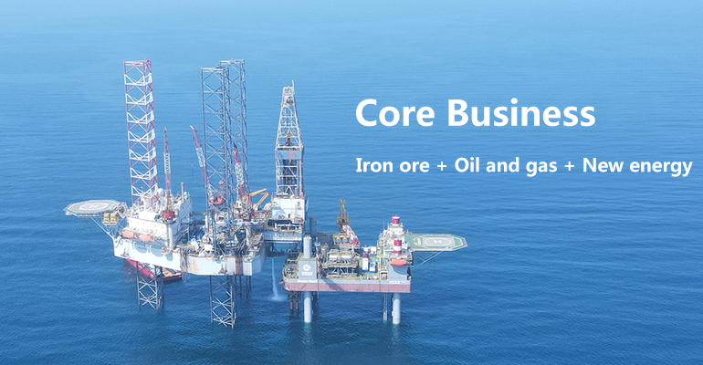 GA黄金甲(中国游)最新官方网站