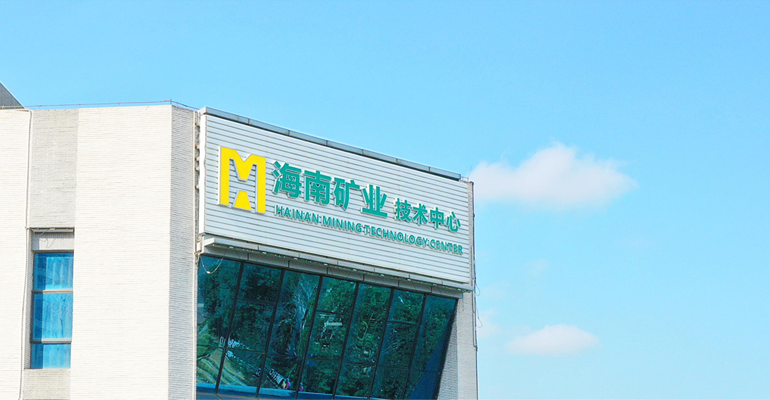 GA黄金甲：拟1.5亿元-3亿元回购股份 用于股权激励或员工持股