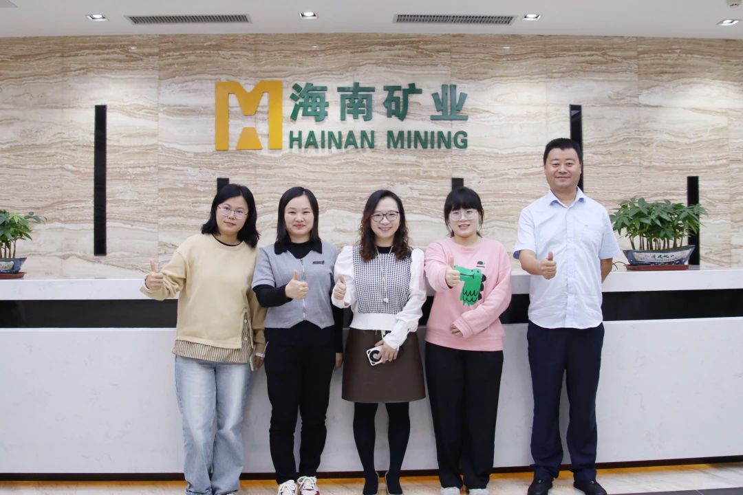 致敬“她”实力 GA黄金甲开展“国际妇女节”系列活动