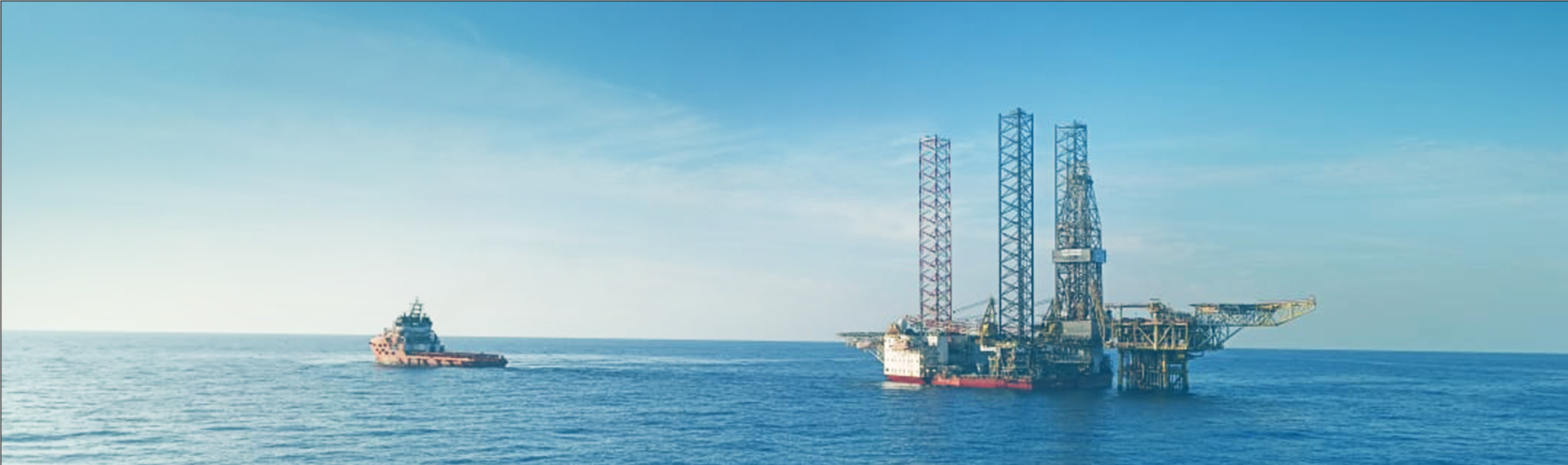 GA黄金甲(中国游)最新官方网站