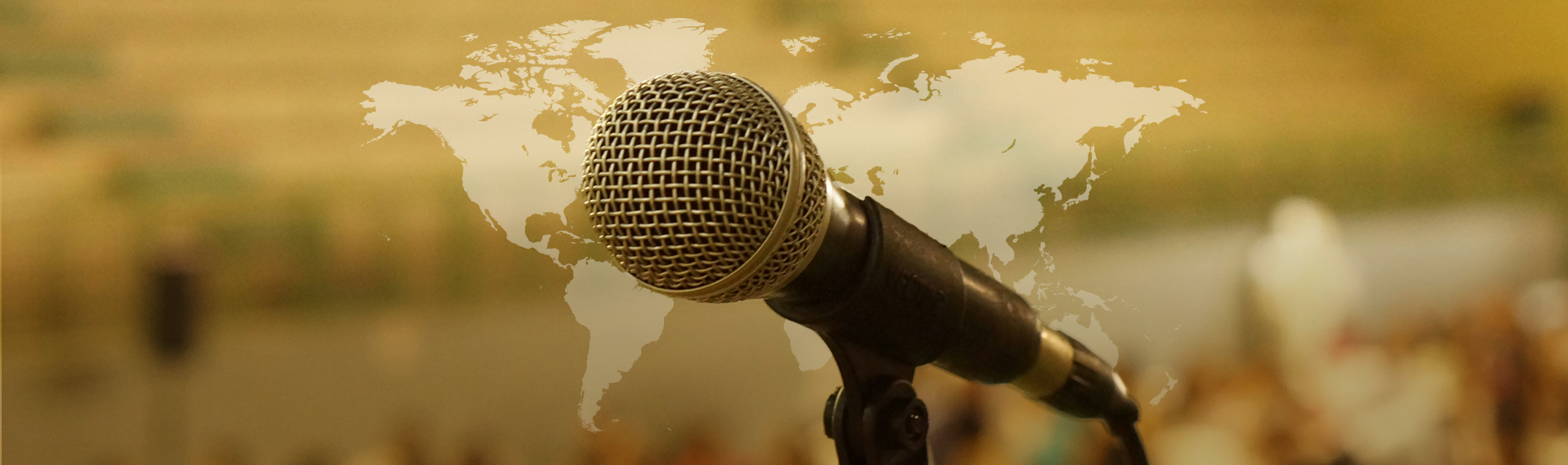 GA黄金甲(中国游)最新官方网站