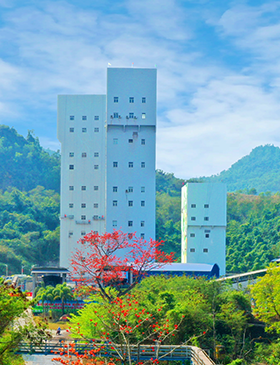 GA黄金甲(中国游)最新官方网站