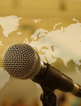 GA黄金甲(中国游)最新官方网站