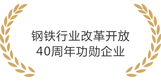 GA黄金甲(中国游)最新官方网站