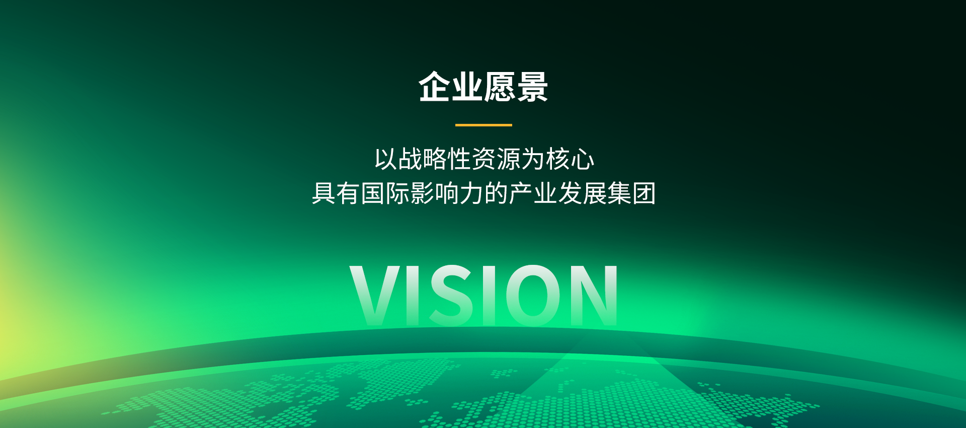 GA黄金甲(中国游)最新官方网站