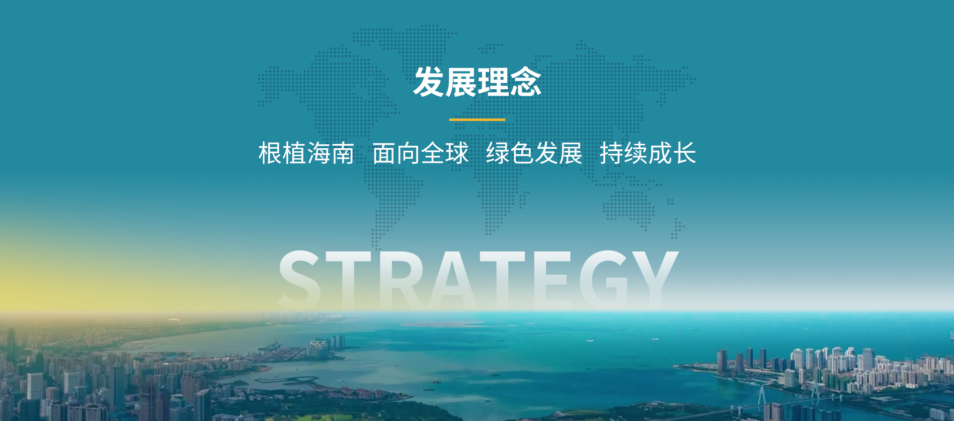 GA黄金甲(中国游)最新官方网站