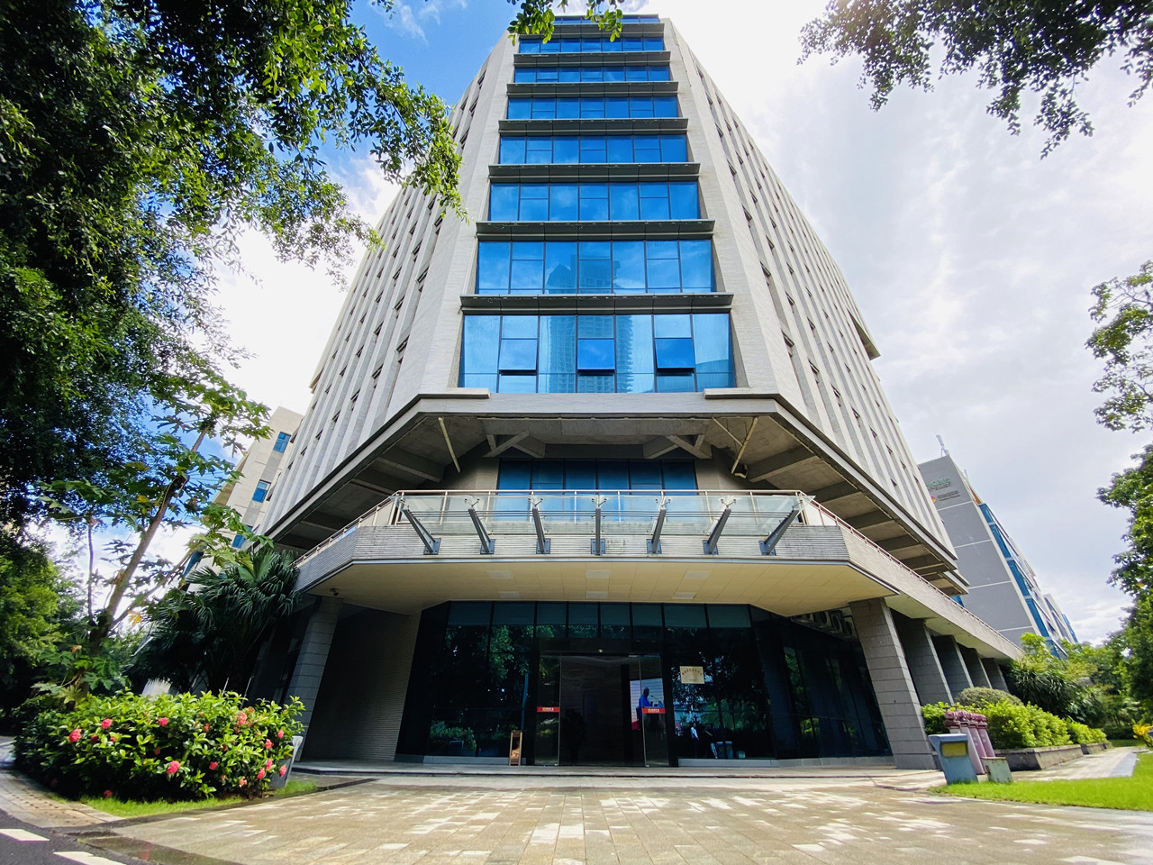 2024年GA黄金甲征程回首