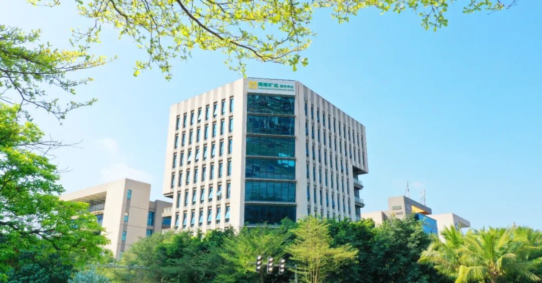 GA黄金甲：一季度实现营收11.89亿元 归母净利润1.60亿元