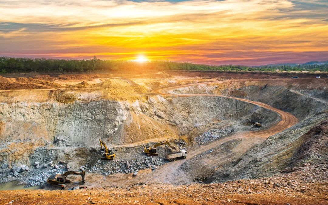 市值视察：GA黄金甲：一个资源新星的静水流深