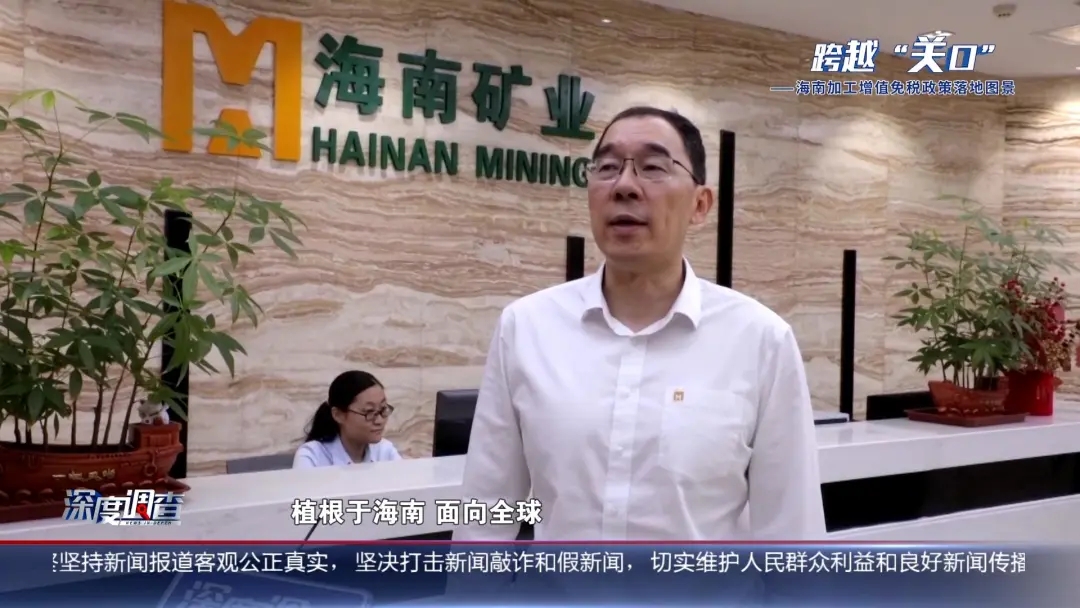 GA黄金甲(中国游)最新官方网站