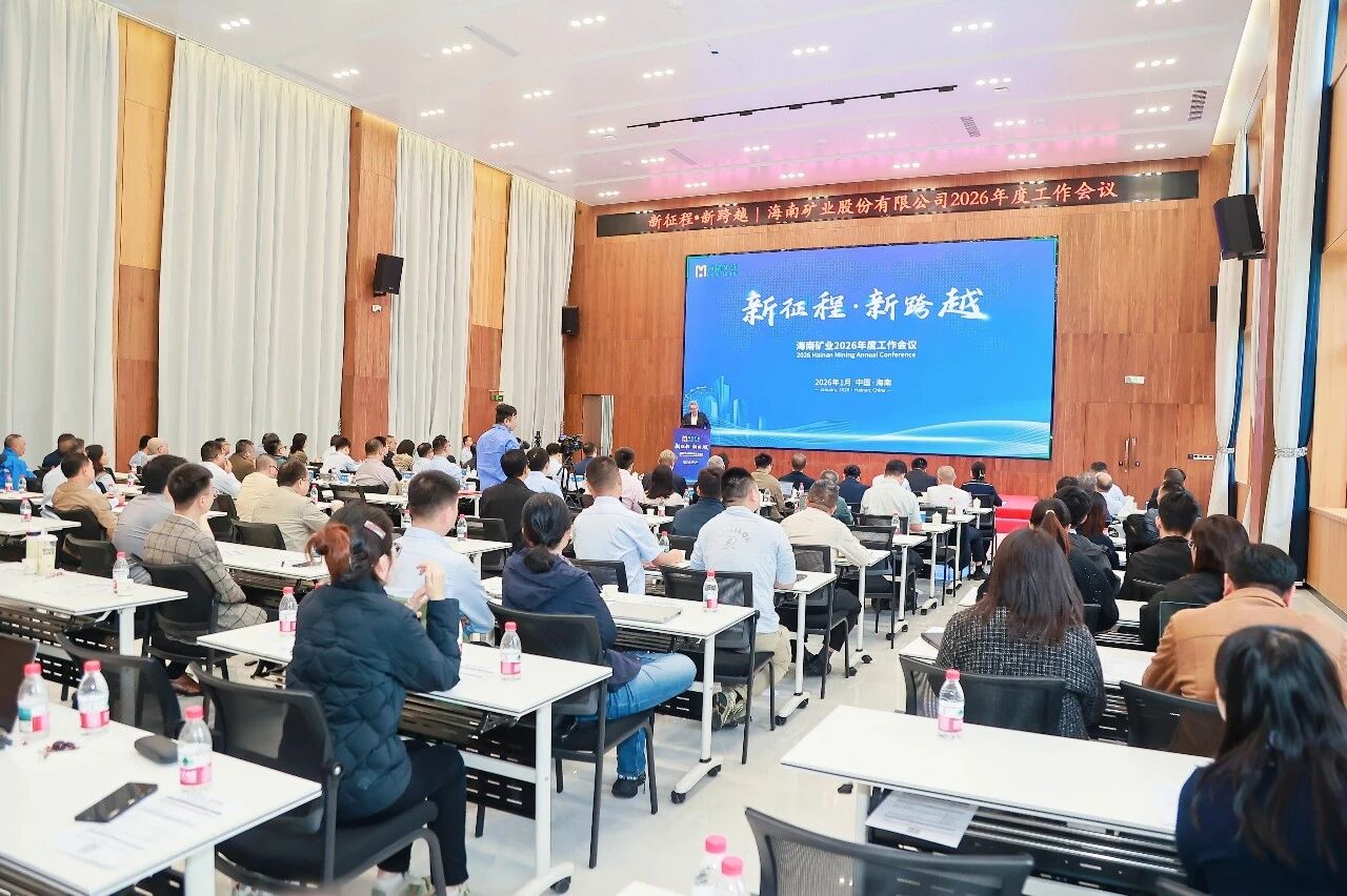 GA黄金甲(中国游)最新官方网站