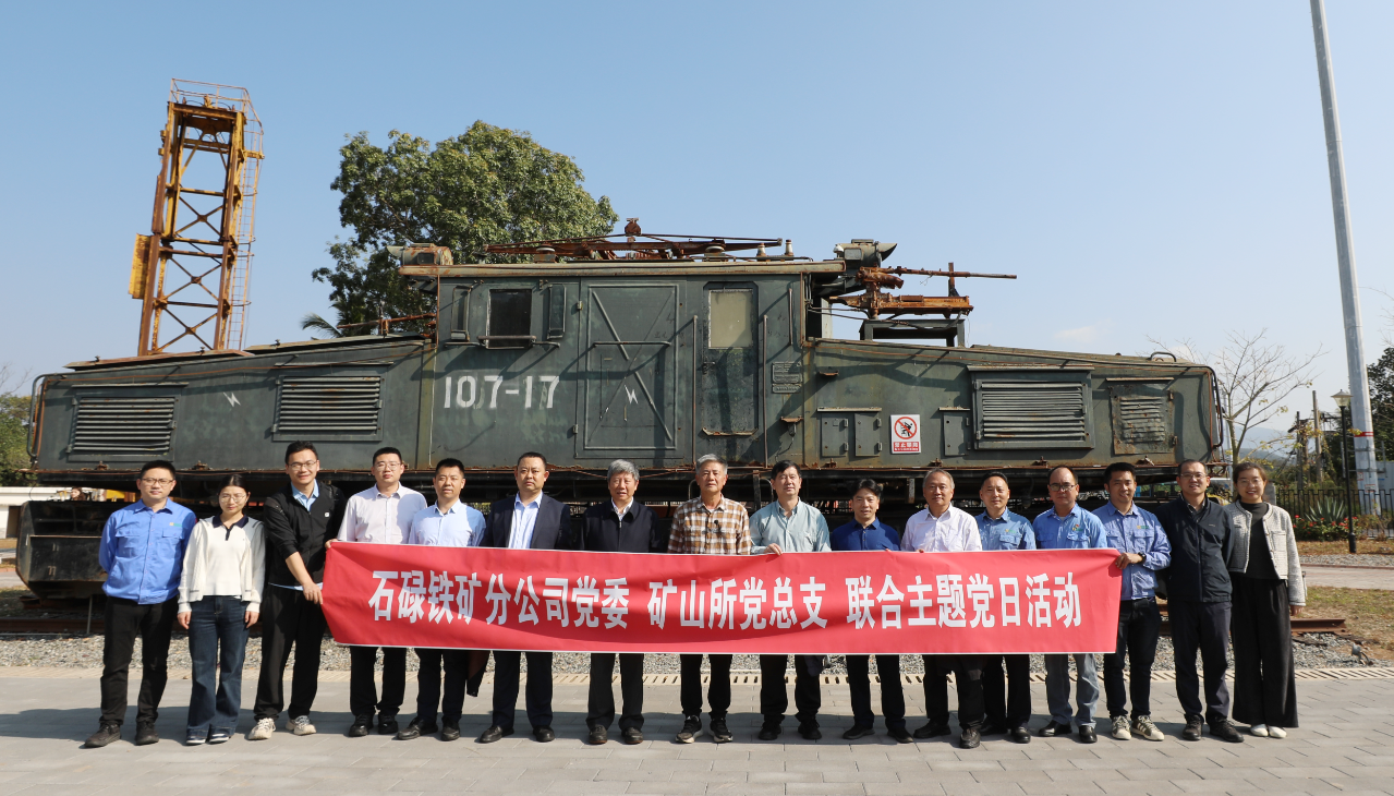 GA黄金甲(中国游)最新官方网站